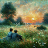 Sale el sol ☼
