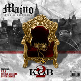 What More (feat. Busta Rhymes, Tweezie & Najee Omar)