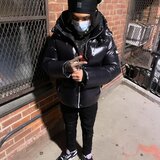 Free Lew Blitz