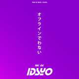 Idsyo