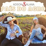 País do Agro
