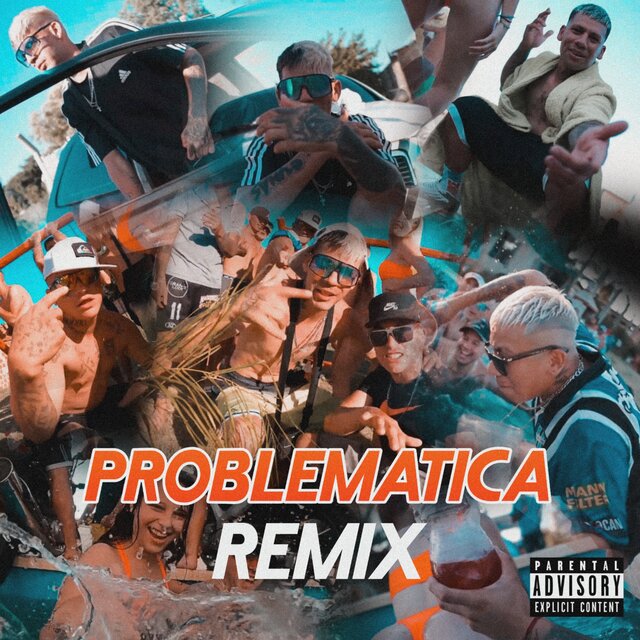 Problematica