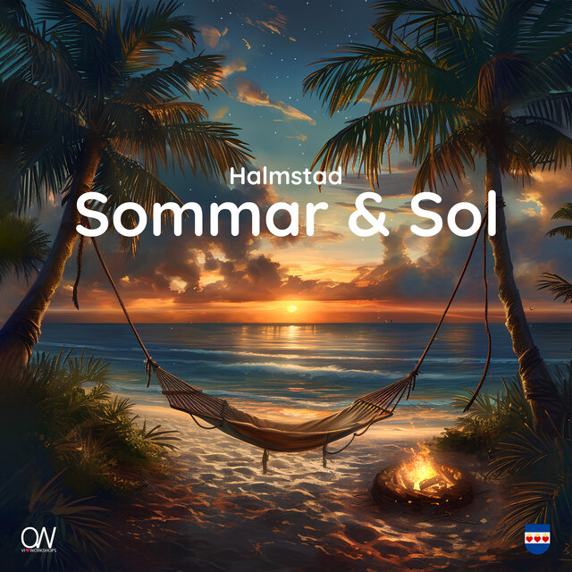 Sommar & Sol