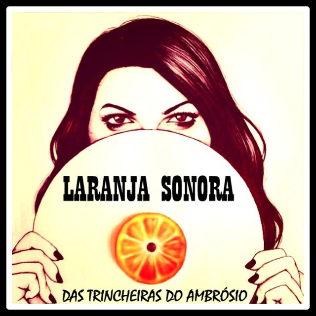 Das Trincheiras Do Ambrósio (Experimental Master III)
