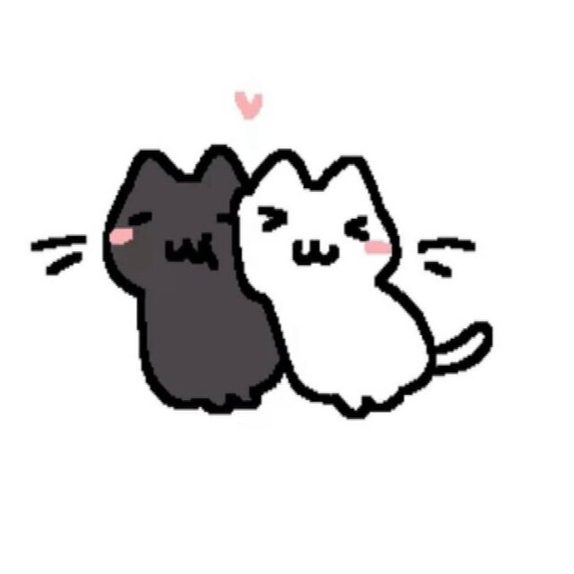 Just like u