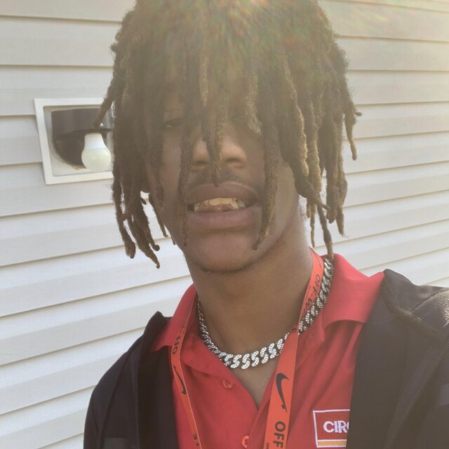 Wait 4 You