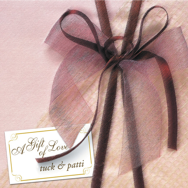 A Gift Of Love