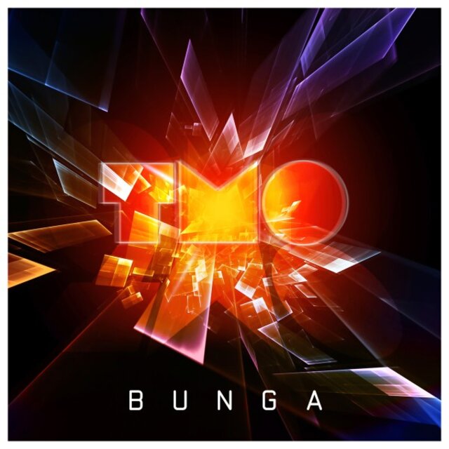 Bunga