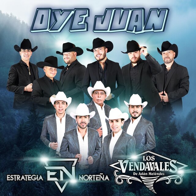 Oye Juan
