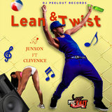 Lean & Twist
