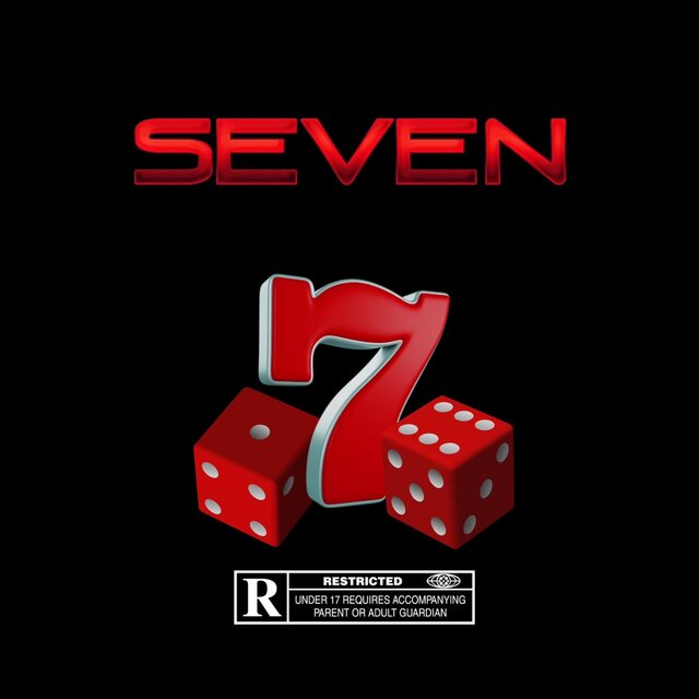 Seven