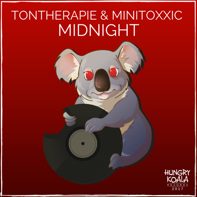 Midnight