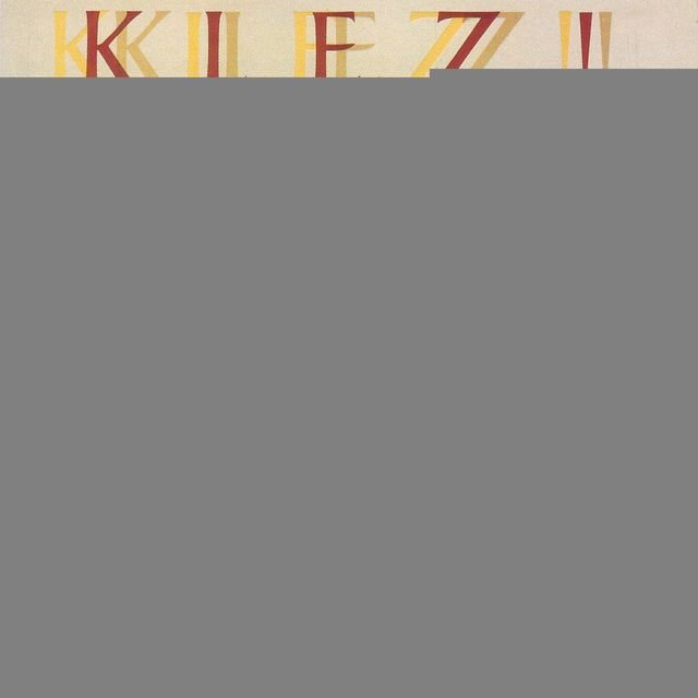 Klez!