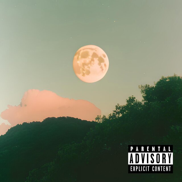 Call Me (feat. Damien The Architect)