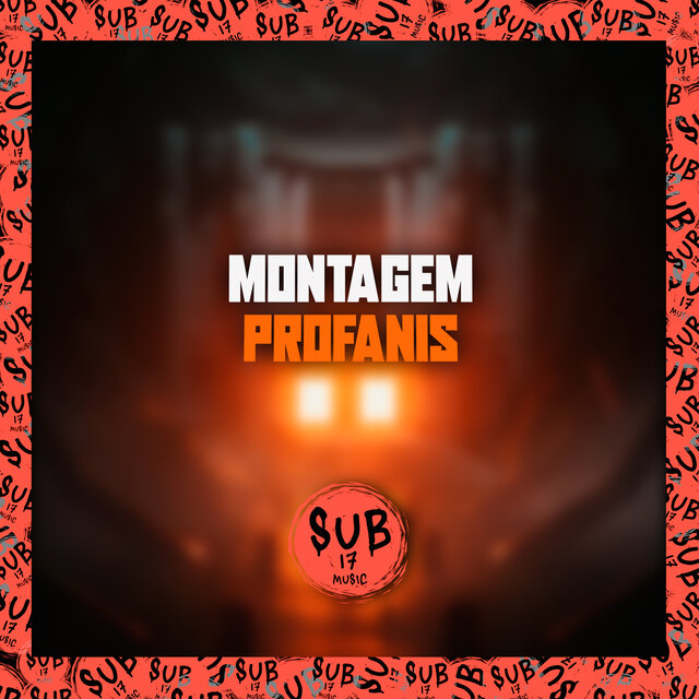 Montagem Profanis