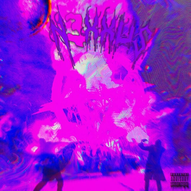 N3XXUS