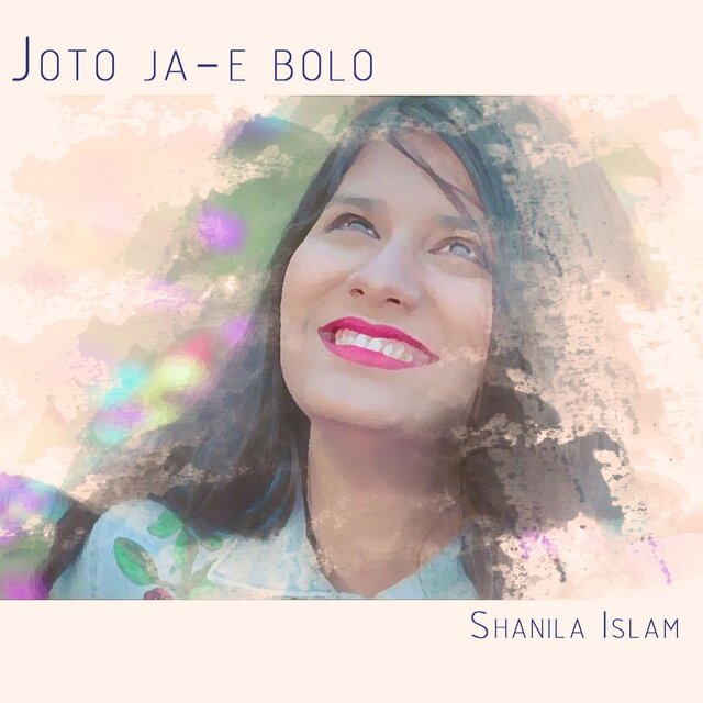 Joto Ja-E Bolo