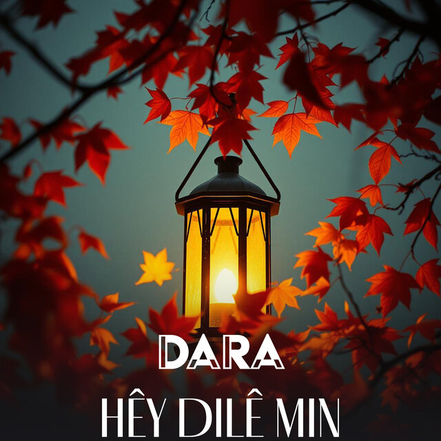 Hey Dılê Min (Live)