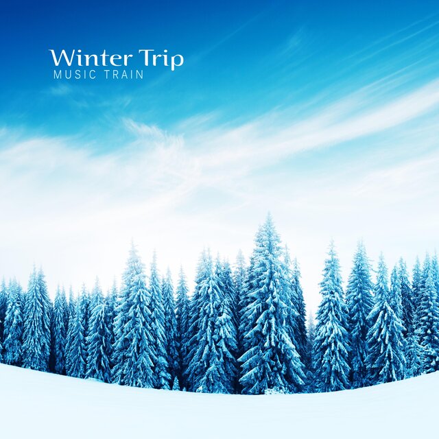 Winter Trip