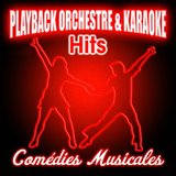 Les rois du monde (comédie musicale « roméo et juliette »)