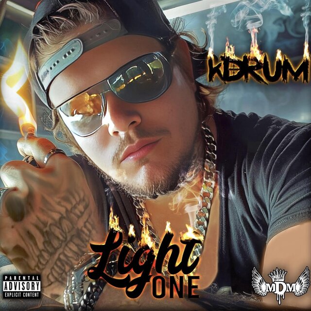 LIGHT ONE