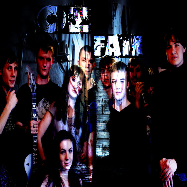 Virtuoz Family