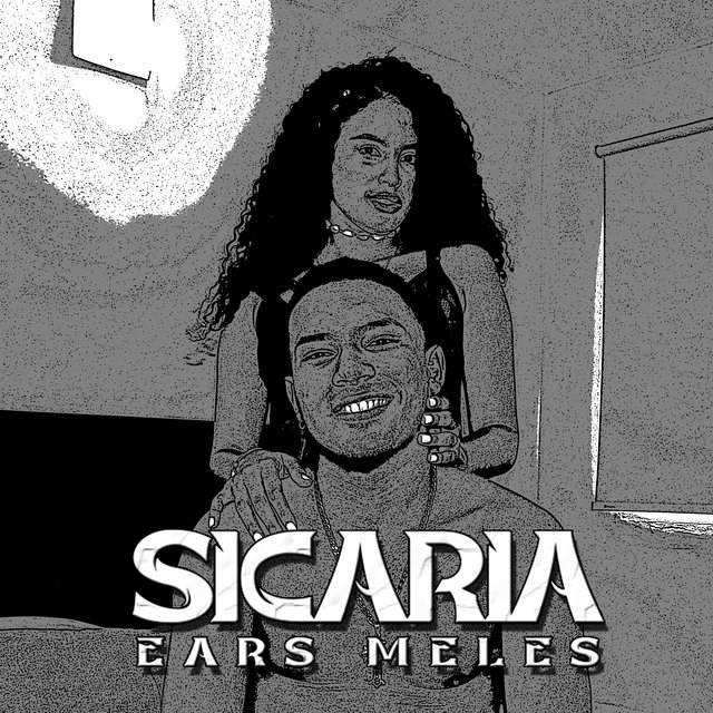 Sicaria