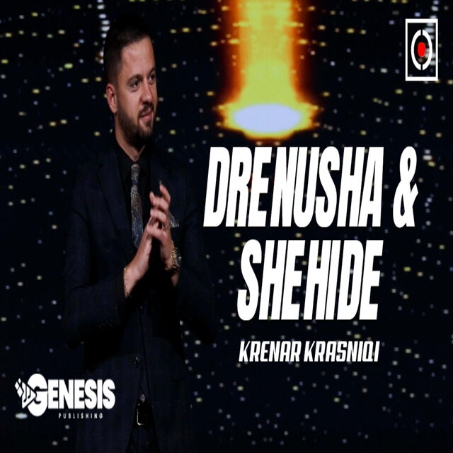 Drenusha & Shehide