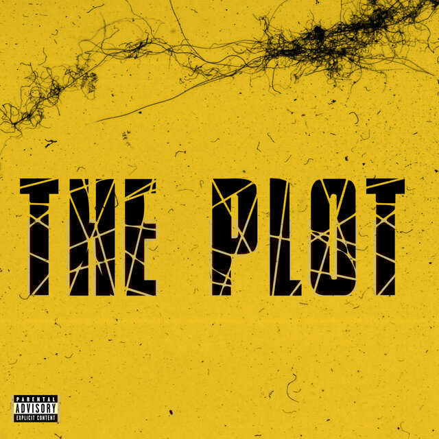 THE PLOT