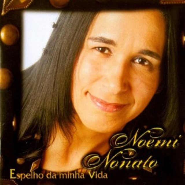 Espelho da Minha Vida (Playback)
