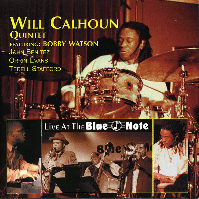 Ultimate Big Bands Volume 1
