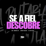 Se a fiel descobre