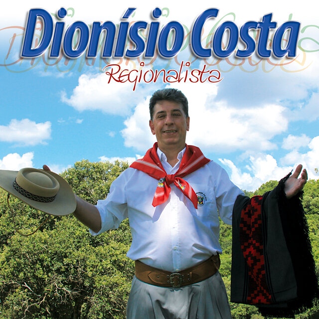Regionalista