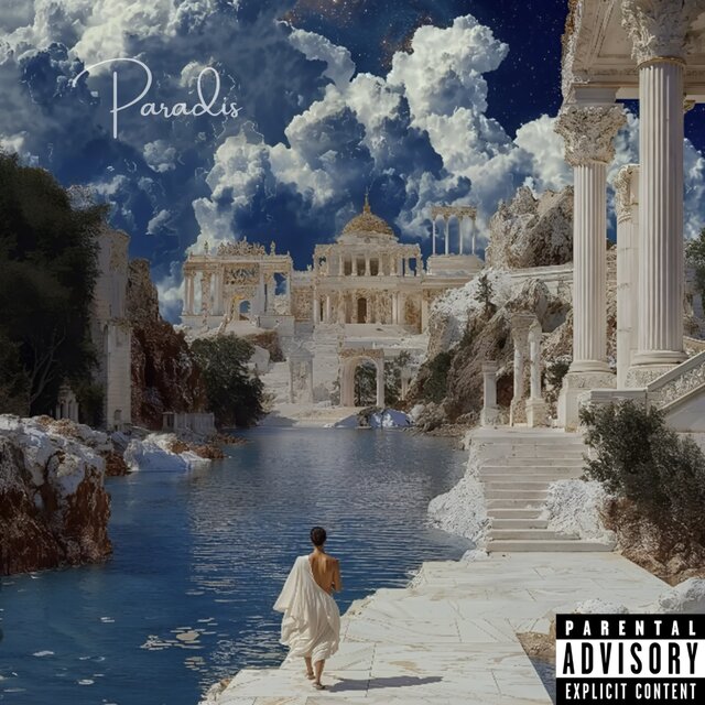 Paradis