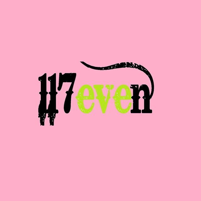 117EVEN