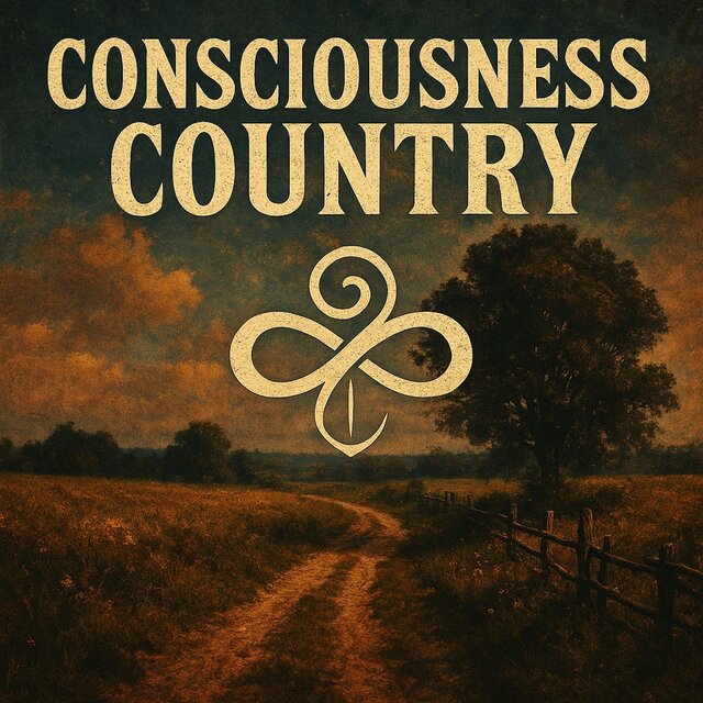 Consciousness Country