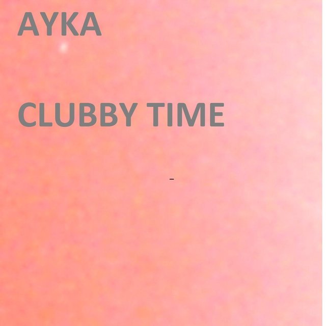 Clubby Time