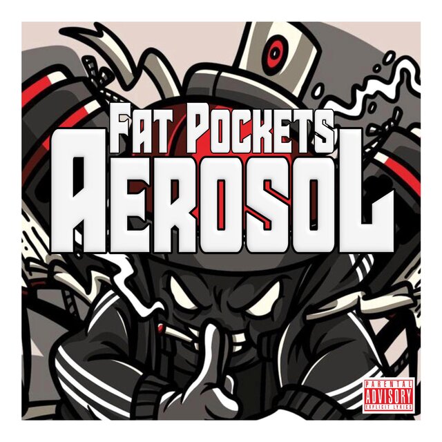 Aerosol