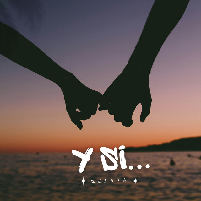y si...