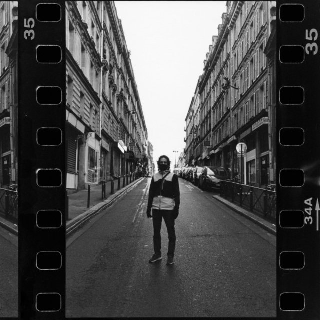 Coeur de cible