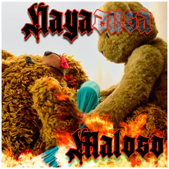 Maloso