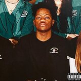 Phone'ela (Bonus Track)