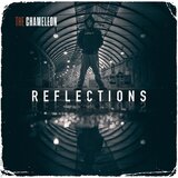 Reflections (feat. DJ A.D.S)