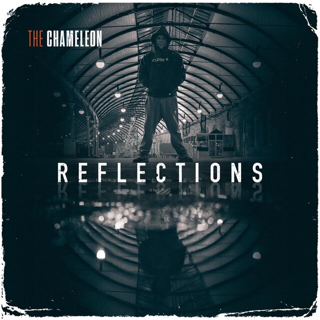 Reflections