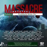 MaSatanist (feat. Dr Vee)