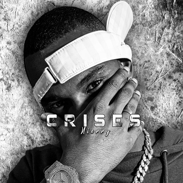 Crises