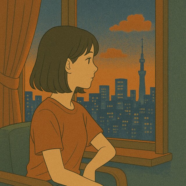 yamaminenouta