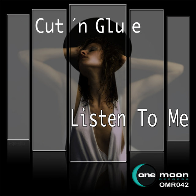 Listen to Me (Original Mix)