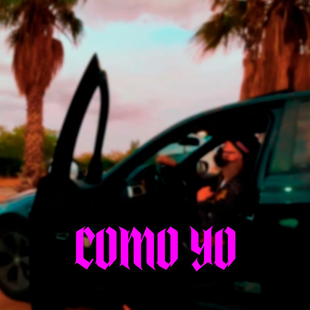 Como Yo