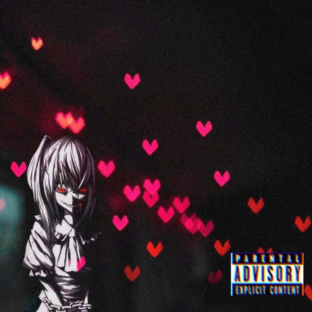 DARK PLACE